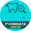 01 evaluacion dental (1)