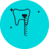 03 endodoncia