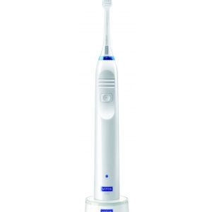 cepillo electrico s10