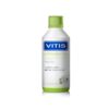 enjuague bucal vitis orthodontic 500ml