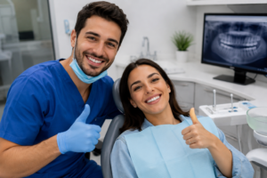 odontologia general