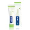 pasta dentifrica vitis orthodontic 100ml